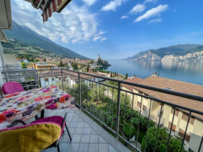 Appartamenti Villa Eden